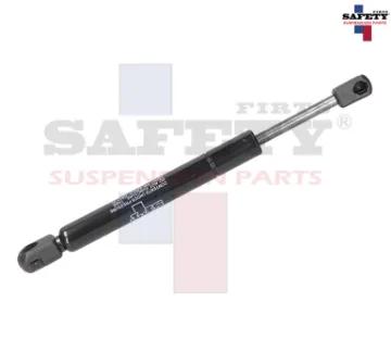 Mostrar detalles de AMORTIGUADOR COFRE EXPLORER 94-01 4X2 EXPLORER SPORT 95-03 4X2 MOUNTAINNER 97-01 VIDRIO Imagen de AMORTIGUADOR COFRE EXPLORER 94-01 4X2 EXPLORER SPORT 95-03 4X2 MOUNTAINNER 97-01 VIDRIO