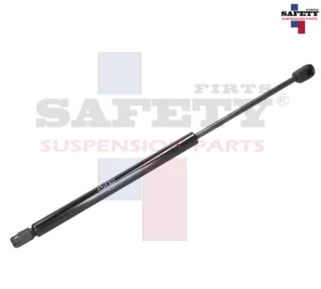 Mostrar detalles de AMORTIGUADOR COFRE F250 F350 SUPER DUTY 99-06 4X2 EJE SOLIDO F450-F550 SUPER DUTY 99-04 004-1232-00 Imagen de AMORTIGUADOR COFRE F250 F350 SUPER DUTY 99-06 4X2 EJE SOLIDO F450-F550 SUPER DUTY 99-04 004-1232-00