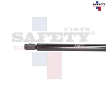 Mostrar detalles de AMORTIGUADOR COFRE F250 F350 SUPER DUTY 99-06 4X2 EJE SOLIDO F450-F550 SUPER DUTY 99-04 004-1232-00 Imagen de AMORTIGUADOR COFRE F250 F350 SUPER DUTY 99-06 4X2 EJE SOLIDO F450-F550 SUPER DUTY 99-04 004-1232-00