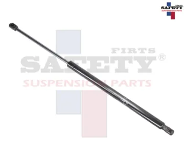 Mostrar detalles de AMORTIGUADOR 5TA PUERTA S10 BLAZER JIMMY SONOMA BRAVADA 83-04 4X4 004-0605-00 Imagen de AMORTIGUADOR 5TA PUERTA S10 BLAZER JIMMY SONOMA BRAVADA 83-04 4X4 004-0605-00