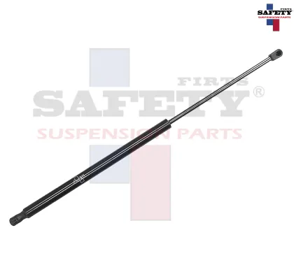 Imagen de AMORTIGUADOR 5TA PUERTA IZQ DER SUBURBAN 1500 TAHOE YUKON 1500 94-03 4X2 4X4 004-0642-00