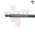 Imagen de AMORTIGUADOR 5TA PUERTA IZQ DER SUBURBAN 1500 TAHOE YUKON 1500 94-03 4X2 4X4 004-0642-00