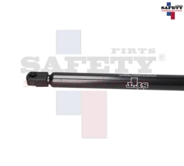 Mostrar detalles de AMORTIGUADOR 5TA PUERTA IZQ DER LIBERTY 02-07 4X2 4X4 004-1607-00 Imagen de AMORTIGUADOR 5TA PUERTA IZQ DER LIBERTY 02-07 4X2 4X4 004-1607-00