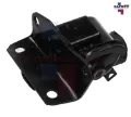 Imagen de SOPORTE TRANSMISION COROLLA MATRIX 03-08 1.8L VIBE 03-08 7135