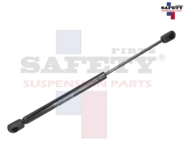 Mostrar detalles de AMORTIGUADOR COFRE GRAND CHEROKEE COMMANDER 05-10 DER IZQ Imagen de AMORTIGUADOR COFRE GRAND CHEROKEE COMMANDER 05-10 DER IZQ