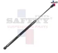 Imagen de AMORTIGUADOR 5TA PUERTA IZQ DER PATRIOT COMPASS 07-17 004-1608-00