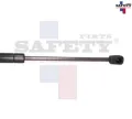 Imagen de AMORTIGUADOR 5TA PUERTA IZQ DER PATRIOT COMPASS 07-17 004-1608-00