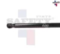 Imagen de AMORTIGUADOR 5TA PUERTA IZQ DER PATRIOT COMPASS 07-17 004-1608-00