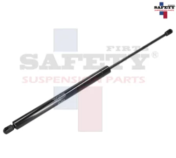 Mostrar detalles de AMORTIGUADOR 5TA PUERTA SIENNA 04-10 MANUAL 004-3012-01 Imagen de AMORTIGUADOR 5TA PUERTA SIENNA 04-10 MANUAL 004-3012-01