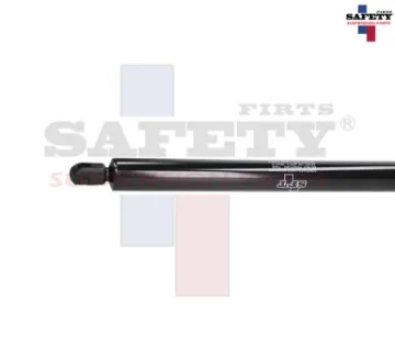 Mostrar detalles de AMORTIGUADOR 5TA PUERTA SIENNA 04-10 MANUAL 004-3012-01 Imagen de AMORTIGUADOR 5TA PUERTA SIENNA 04-10 MANUAL 004-3012-01