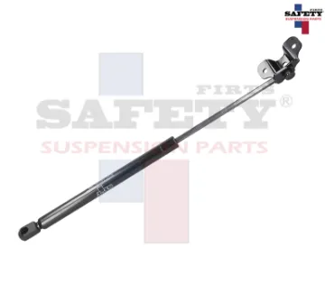 Mostrar detalles de AMORTIGUADOR COFRE ACCORD 08-12 Imagen de AMORTIGUADOR COFRE ACCORD 08-12