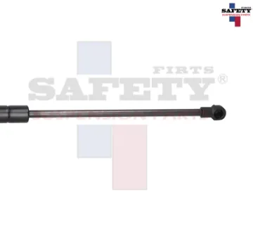 Mostrar detalles de AMORTIGUADOR 5TA PUERTA RN CLIO 02-10 Imagen de AMORTIGUADOR 5TA PUERTA RN CLIO 02-10