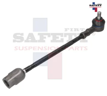 Mostrar detalles de VARILLA LATERAL IZQ DER CARIBE 77-87 ATLANTIC 81-86 D/STD (BIELETA + TERMINAL) Imagen de VARILLA LATERAL IZQ DER CARIBE 77-87 ATLANTIC 81-86 D/STD (BIELETA + TERMINAL)