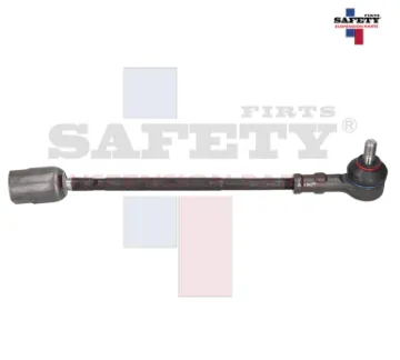 Mostrar detalles de VARILLA LATERAL IZQ DER CARIBE 77-87 ATLANTIC 81-86 D/STD (BIELETA + TERMINAL) Imagen de VARILLA LATERAL IZQ DER CARIBE 77-87 ATLANTIC 81-86 D/STD (BIELETA + TERMINAL)