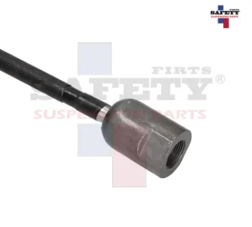 Mostrar detalles de VARILLA LATERAL IZQ DER CARIBE 77-87 ATLANTIC 81-86 D/STD (BIELETA + TERMINAL) Imagen de VARILLA LATERAL IZQ DER CARIBE 77-87 ATLANTIC 81-86 D/STD (BIELETA + TERMINAL)