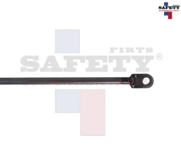 Mostrar detalles de AMORTIGUADOR 5TA PUERTA CARIBE 76-85 DER IZQ Imagen de AMORTIGUADOR 5TA PUERTA CARIBE 76-85 DER IZQ