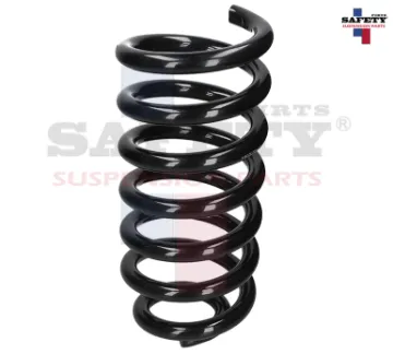 Mostrar detalles de RESORTE AMORTIGUADOR DELANTERA IZQ DER SILVERADO 1500 2500 07-13 CABINA NORMAL SET/2PZ 2770030 Imagen de RESORTE AMORTIGUADOR DELANTERA IZQ DER SILVERADO 1500 2500 07-13 CABINA NORMAL SET/2PZ 2770030