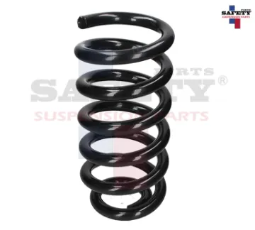 Mostrar detalles de RESORTE AMORTIGUADOR DELANTERA IZQ DER SILVERADO 1500 2500 07-10 DOBLE CABINA SET/2PZ 2770017 Imagen de RESORTE AMORTIGUADOR DELANTERA IZQ DER SILVERADO 1500 2500 07-10 DOBLE CABINA SET/2PZ 2770017