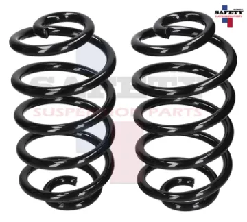 Mostrar detalles de RESORTE AMORTIGUADOR TRASERA IZQ DER CRUZE I 10-16 SET/2PZ 2770045 Imagen de RESORTE AMORTIGUADOR TRASERA IZQ DER CRUZE I 10-16 SET/2PZ 2770045