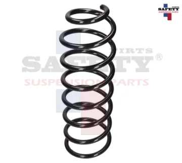 Mostrar detalles de RESORTE AMORTIGUADOR DELANTERA IZQ DER SPARK I 11-17 BEAT 18-21 SET/2PZ 2770040 Imagen de RESORTE AMORTIGUADOR DELANTERA IZQ DER SPARK I 11-17 BEAT 18-21 SET/2PZ 2770040