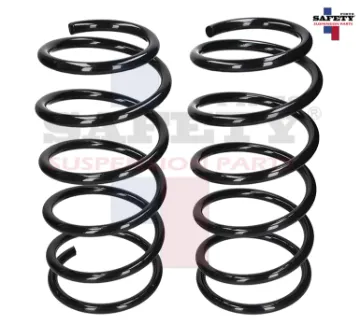 Mostrar detalles de RESORTE AMORTIGUADOR DELANTERA IZQ DER ATTITUDE 06-11 HY ACCENT 06-10 SET/2PZ 3070050 Imagen de RESORTE AMORTIGUADOR DELANTERA IZQ DER ATTITUDE 06-11 HY ACCENT 06-10 SET/2PZ 3070050