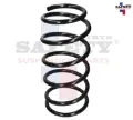 Imagen de RESORTE AMORTIGUADOR DELANTERA IZQ DER ATTITUDE 06-11 HY ACCENT 06-10 SET/2PZ 3070050