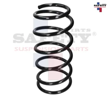 Mostrar detalles de RESORTE AMORTIGUADOR DELANTERA IZQ DER ATTITUDE 06-11 HY ACCENT 06-10 SET/2PZ 3070050 Imagen de RESORTE AMORTIGUADOR DELANTERA IZQ DER ATTITUDE 06-11 HY ACCENT 06-10 SET/2PZ 3070050