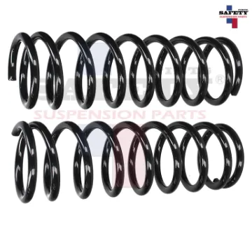 Mostrar detalles de RESORTE AMORTIGUADOR DELANTERA IZQ DER ACCORD 08-12 6CIL SET/2PZ 5070018 Imagen de RESORTE AMORTIGUADOR DELANTERA IZQ DER ACCORD 08-12 6CIL SET/2PZ 5070018