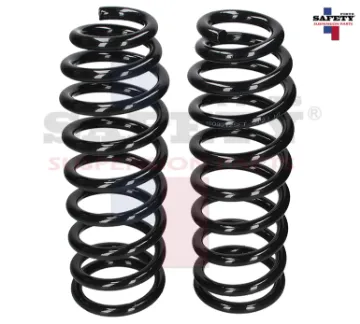 Mostrar detalles de RESORTE AMORTIGUADOR DELANTERA IZQ DER ACCORD 08-12 6CIL SET/2PZ 5070018 Imagen de RESORTE AMORTIGUADOR DELANTERA IZQ DER ACCORD 08-12 6CIL SET/2PZ 5070018