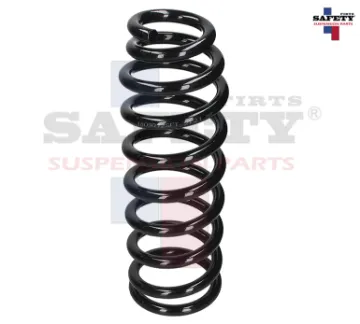 Mostrar detalles de RESORTE AMORTIGUADOR DELANTERA IZQ DER ACCORD 08-12 6CIL SET/2PZ 5070018 Imagen de RESORTE AMORTIGUADOR DELANTERA IZQ DER ACCORD 08-12 6CIL SET/2PZ 5070018