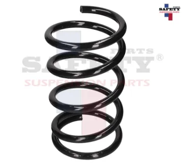 Mostrar detalles de RESORTE AMORTIGUADOR TRASERA IZQ DER RAV4 01-05 SET/2PZ 8770007 Imagen de RESORTE AMORTIGUADOR TRASERA IZQ DER RAV4 01-05 SET/2PZ 8770007