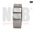 Imagen de JUNTA HOMOCINETICA IZQ DER GOLF JETTA A3 93-99 COMBI 72-01 1.8L T/STD 100MM E34 I33 RC-6614 NSB