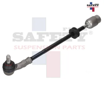 Mostrar detalles de VARILLA LATERAL IZQ GOLF JETTA A2 87-92 D/STD (BIELETA+TERMINAL) Imagen de VARILLA LATERAL IZQ GOLF JETTA A2 87-92 D/STD (BIELETA+TERMINAL)