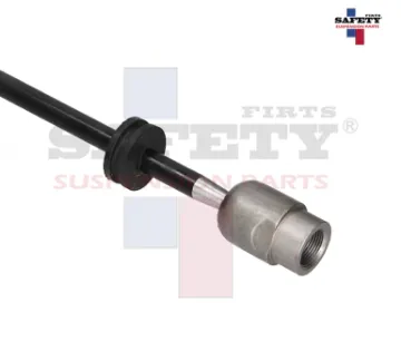 Mostrar detalles de VARILLA LATERAL IZQ GOLF JETTA A2 87-92 D/STD (BIELETA+TERMINAL) Imagen de VARILLA LATERAL IZQ GOLF JETTA A2 87-92 D/STD (BIELETA+TERMINAL)