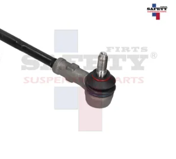 Mostrar detalles de VARILLA LATERAL IZQ GOLF JETTA A2 87-92 D/STD (BIELETA+TERMINAL) Imagen de VARILLA LATERAL IZQ GOLF JETTA A2 87-92 D/STD (BIELETA+TERMINAL)