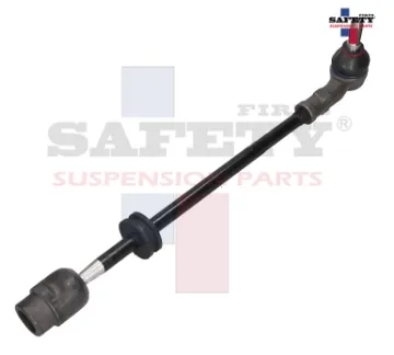 Mostrar detalles de VARILLA LATERAL DER GOLF JETTA A2 87-92 D/STD (BIELETA+TERMINAL) Imagen de VARILLA LATERAL DER GOLF JETTA A2 87-92 D/STD (BIELETA+TERMINAL)