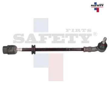 Mostrar detalles de VARILLA LATERAL DER GOLF JETTA A2 87-92 D/STD (BIELETA+TERMINAL) Imagen de VARILLA LATERAL DER GOLF JETTA A2 87-92 D/STD (BIELETA+TERMINAL)