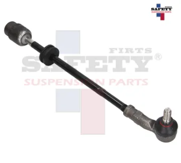 Mostrar detalles de VARILLA LATERAL DER GOLF JETTA A2 87-92 D/STD (BIELETA+TERMINAL) Imagen de VARILLA LATERAL DER GOLF JETTA A2 87-92 D/STD (BIELETA+TERMINAL)