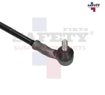 Mostrar detalles de VARILLA LATERAL DER GOLF JETTA A2 87-92 D/STD (BIELETA+TERMINAL) Imagen de VARILLA LATERAL DER GOLF JETTA A2 87-92 D/STD (BIELETA+TERMINAL)