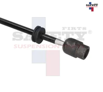 Mostrar detalles de VARILLA LATERAL DER GOLF JETTA A2 87-92 D/STD (BIELETA+TERMINAL) Imagen de VARILLA LATERAL DER GOLF JETTA A2 87-92 D/STD (BIELETA+TERMINAL)