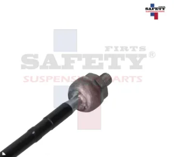 Mostrar detalles de VARILLA LATERAL IZQ GOLF JETTA A2 87-92 D/HID (BIELETA+TERMINAL) Imagen de VARILLA LATERAL IZQ GOLF JETTA A2 87-92 D/HID (BIELETA+TERMINAL)