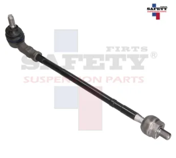 Mostrar detalles de VARILLA LATERAL IZQ GOLF JETTA A2 87-92 D/HID (BIELETA+TERMINAL) Imagen de VARILLA LATERAL IZQ GOLF JETTA A2 87-92 D/HID (BIELETA+TERMINAL)