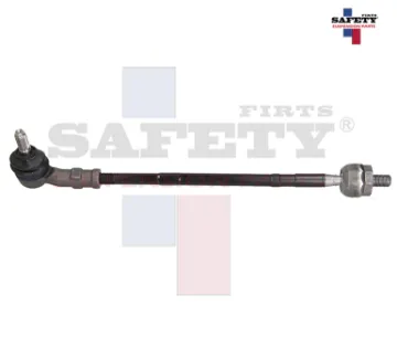 Mostrar detalles de VARILLA LATERAL IZQ GOLF JETTA A2 87-92 D/HID (BIELETA+TERMINAL) Imagen de VARILLA LATERAL IZQ GOLF JETTA A2 87-92 D/HID (BIELETA+TERMINAL)