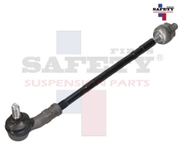 Mostrar detalles de VARILLA LATERAL IZQ GOLF JETTA A2 87-92 D/HID (BIELETA+TERMINAL) Imagen de VARILLA LATERAL IZQ GOLF JETTA A2 87-92 D/HID (BIELETA+TERMINAL)