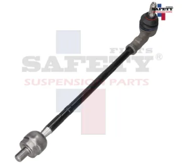 Mostrar detalles de VARILLA LATERAL DER GOLF JETTA A2 87-92 D/HID (BIELETA+TERMINAL) Imagen de VARILLA LATERAL DER GOLF JETTA A2 87-92 D/HID (BIELETA+TERMINAL)