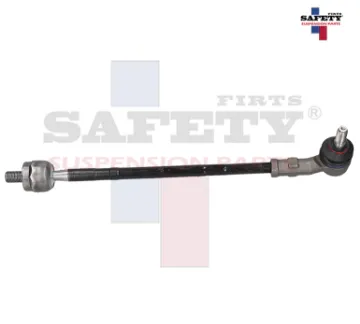 Mostrar detalles de VARILLA LATERAL DER GOLF JETTA A2 87-92 D/HID (BIELETA+TERMINAL) Imagen de VARILLA LATERAL DER GOLF JETTA A2 87-92 D/HID (BIELETA+TERMINAL)