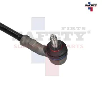 Mostrar detalles de VARILLA LATERAL DER GOLF JETTA A2 87-92 D/HID (BIELETA+TERMINAL) Imagen de VARILLA LATERAL DER GOLF JETTA A2 87-92 D/HID (BIELETA+TERMINAL)