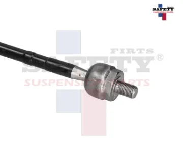 Mostrar detalles de VARILLA LATERAL DER GOLF JETTA A2 87-92 D/HID (BIELETA+TERMINAL) Imagen de VARILLA LATERAL DER GOLF JETTA A2 87-92 D/HID (BIELETA+TERMINAL)