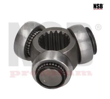 Mostrar detalles de TRIPODE SPARK I 11-17 MATIZ 04-15 19 DIENTES NSB Imagen de TRIPODE SPARK I 11-17 MATIZ 04-15 19 DIENTES NSB