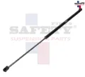 Imagen de AMORTIGUADOR COFRE IZQ DER BEETLE 98-11 680MM